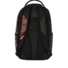 HEY ARNOLD GERALD THE LEGEND BACKPACK