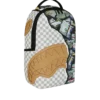 HIDDEN FORTUNE BACKPACK