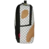 HIDDEN FORTUNE BACKPACK