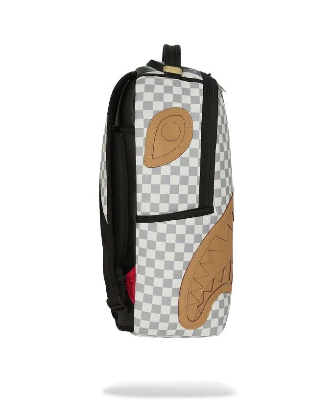 HIDDEN FORTUNE BACKPACK