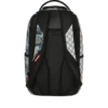 HIDDEN FORTUNE BACKPACK