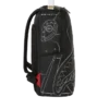 HIGH TECH BACKPACK (DLXV)