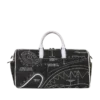 HIGH TECH DUFFLE