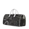 HIGH TECH DUFFLE