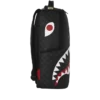 HIGH TIDE SHARKS IN PARIS BACKPACK