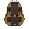 HIGHLINE HOLSTER BACKPACK