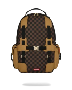 HIGHLINE HOLSTER BACKPACK