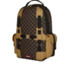 HIGHLINE HOLSTER BACKPACK