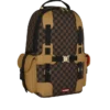 HIGHLINE HOLSTER BACKPACK
