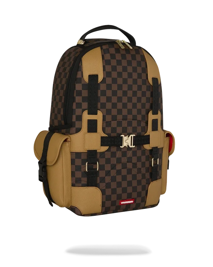 HIGHLINE HOLSTER BACKPACK