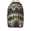 HONEYCOMB DEVONTA SMITH COLLAB BACKPACK