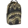 HONEYCOMB DEVONTA SMITH COLLAB BACKPACK