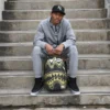 HONEYCOMB DEVONTA SMITH COLLAB BACKPACK