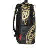 HONEYCOMB DEVONTA SMITH COLLAB BACKPACK