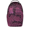 HOT PURSUIT BACKPACK