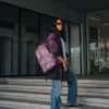 HOT PURSUIT BACKPACK