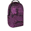 HOT PURSUIT BACKPACK