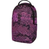 HOT PURSUIT BACKPACK
