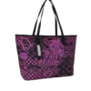 HOT PURSUIT TOTE
