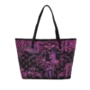 HOT PURSUIT TOTE