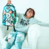 HOW HIGH BACKPACK (DLXR)