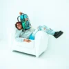 HOW HIGH BACKPACK (DLXR)
