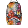 HUMMINGBIRD SHARK PRECISION BACKPACK