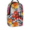 HUMMINGBIRD SHARK PRECISION BACKPACK