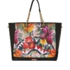 HUMMINGBIRD SHARK PRECISION TOTE