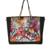 HUMMINGBIRD SHARK PRECISION TOTE