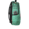 HUNGRY DOLLARS BACKPACK