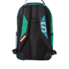 HUNGRY DOLLARS BACKPACK