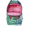 HUNGRY DOLLARS BACKPACK