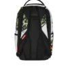 HUNTER X HUNTER DLXR BACKPACK