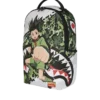 HUNTER X HUNTER DLXR BACKPACK