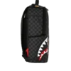 HUNTER X HUNTER DROPDOWN BACKPACK