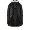 HUNTER X HUNTER DROPDOWN BACKPACK