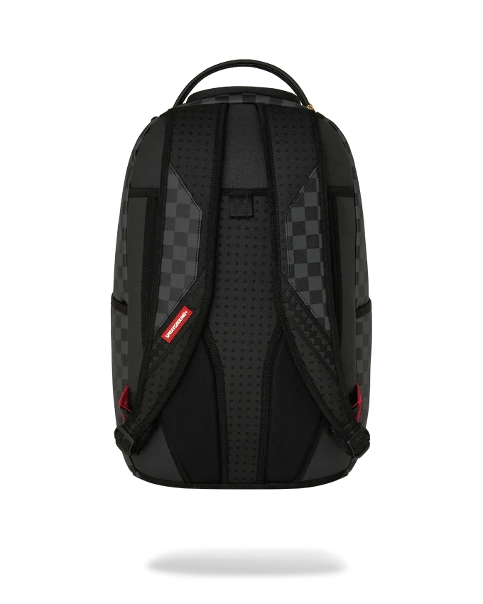 HUNTER X HUNTER DROPDOWN BACKPACK