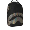 HYPER QUILT ELECTRON DLXS BACKPACK
