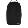 HYPERDIMENSIONAL BACKPACK
