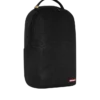 HYPERDIMENSIONAL BACKPACK