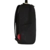 HYPERDIMENSIONAL BACKPACK