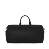HYPERDIMENSIONAL DUFFLE