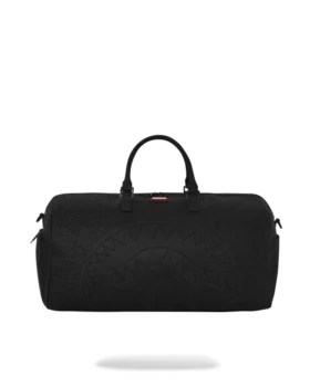 HYPERDIMENSIONAL DUFFLE
