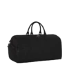 HYPERDIMENSIONAL DUFFLE