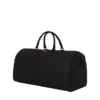 HYPERDIMENSIONAL DUFFLE