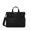 HYPERDIMENSIONAL TRAVEL BAG