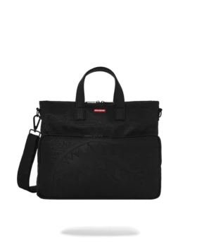 HYPERDIMENSIONAL TRAVEL BAG