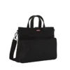 HYPERDIMENSIONAL TRAVEL BAG