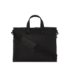 HYPERDIMENSIONAL TRAVEL BAG